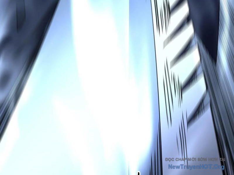 Mệnh Luân Chi Chủ! Khi Dị Biến Giáng Lâm Nhân Gian! Chapter 156 - 42