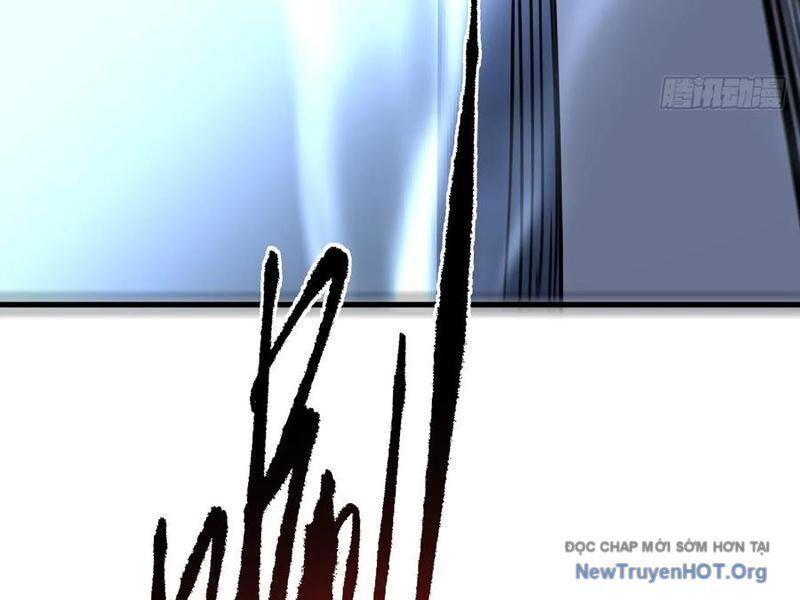 Mệnh Luân Chi Chủ! Khi Dị Biến Giáng Lâm Nhân Gian! Chapter 156 - 43