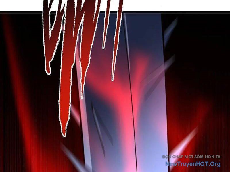 Mệnh Luân Chi Chủ! Khi Dị Biến Giáng Lâm Nhân Gian! Chapter 156 - 44