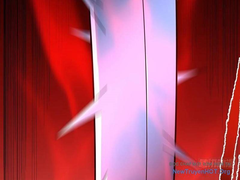 Mệnh Luân Chi Chủ! Khi Dị Biến Giáng Lâm Nhân Gian! Chapter 156 - 45