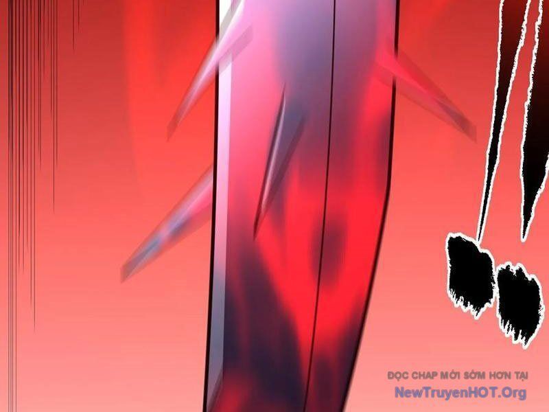 Mệnh Luân Chi Chủ! Khi Dị Biến Giáng Lâm Nhân Gian! Chapter 156 - 46