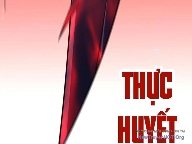 Mệnh Luân Chi Chủ! Khi Dị Biến Giáng Lâm Nhân Gian! Chapter 156 - 47