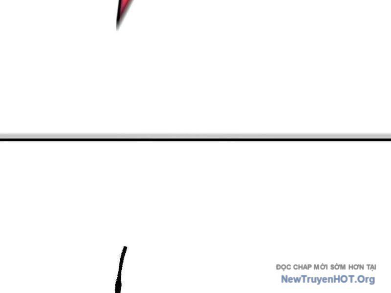 Mệnh Luân Chi Chủ! Khi Dị Biến Giáng Lâm Nhân Gian! Chapter 156 - 48