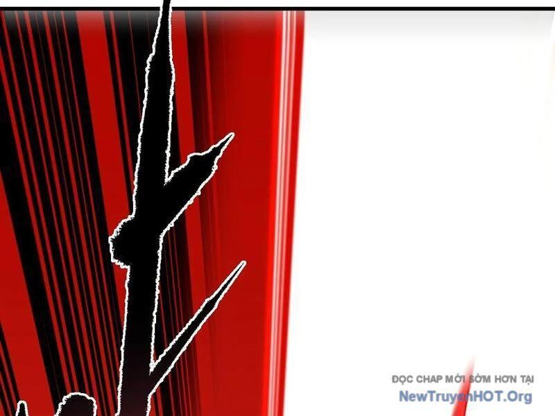 Mệnh Luân Chi Chủ! Khi Dị Biến Giáng Lâm Nhân Gian! Chapter 156 - 49