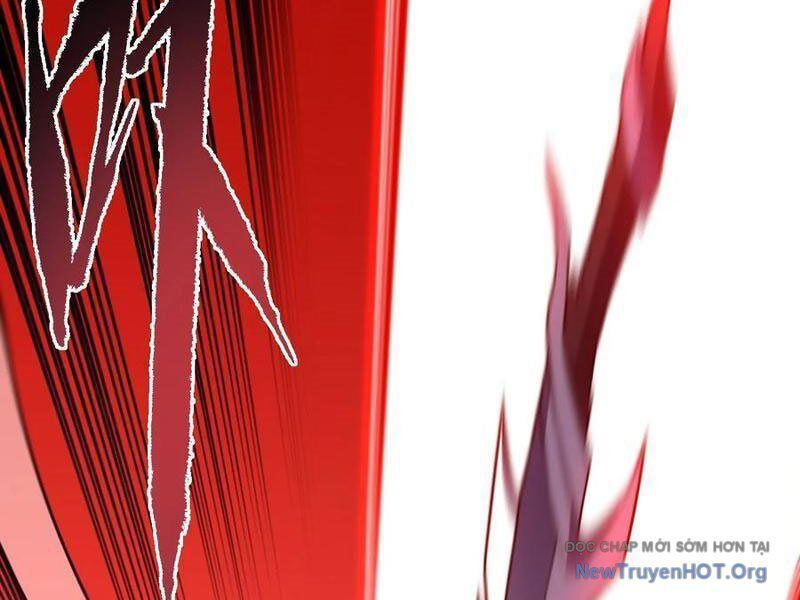 Mệnh Luân Chi Chủ! Khi Dị Biến Giáng Lâm Nhân Gian! Chapter 156 - 50