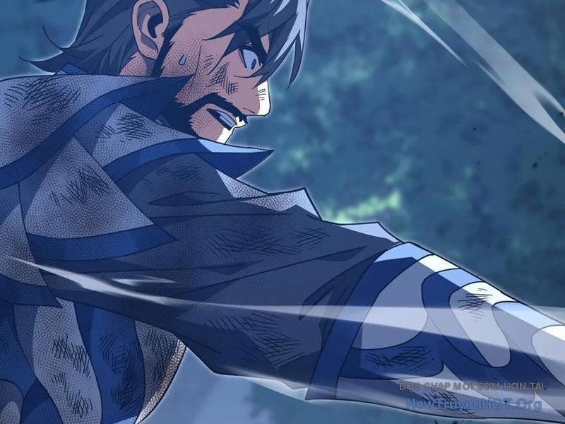 Mệnh Luân Chi Chủ! Khi Dị Biến Giáng Lâm Nhân Gian! Chapter 156 - 6