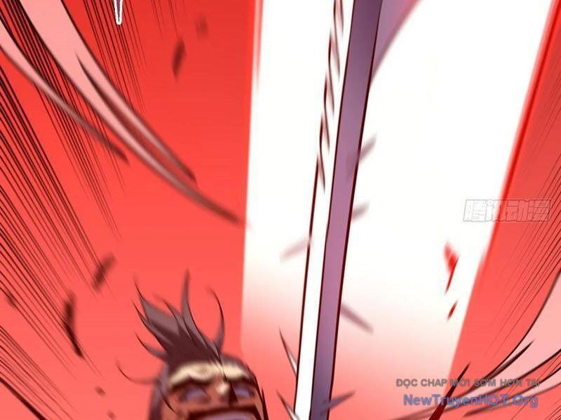 Mệnh Luân Chi Chủ! Khi Dị Biến Giáng Lâm Nhân Gian! Chapter 156 - 51