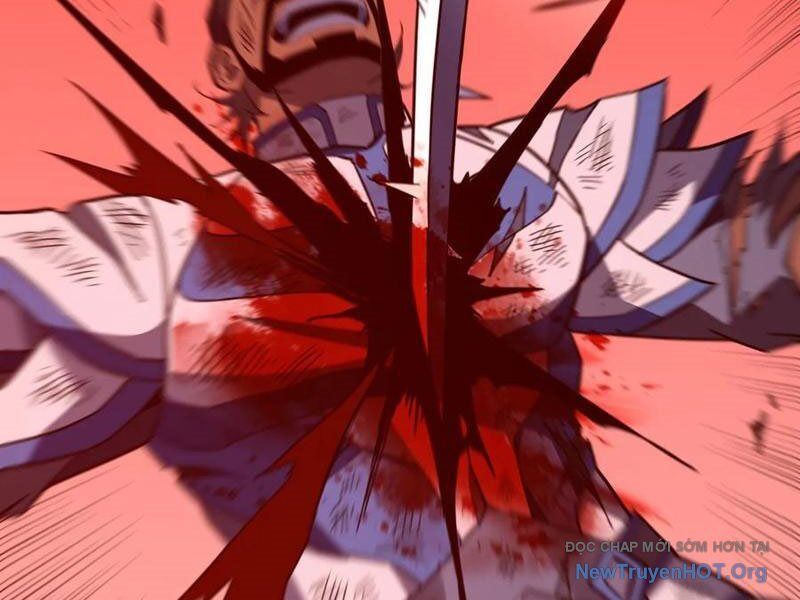 Mệnh Luân Chi Chủ! Khi Dị Biến Giáng Lâm Nhân Gian! Chapter 156 - 52