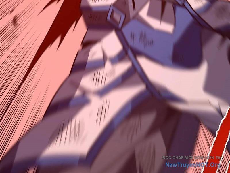 Mệnh Luân Chi Chủ! Khi Dị Biến Giáng Lâm Nhân Gian! Chapter 156 - 53