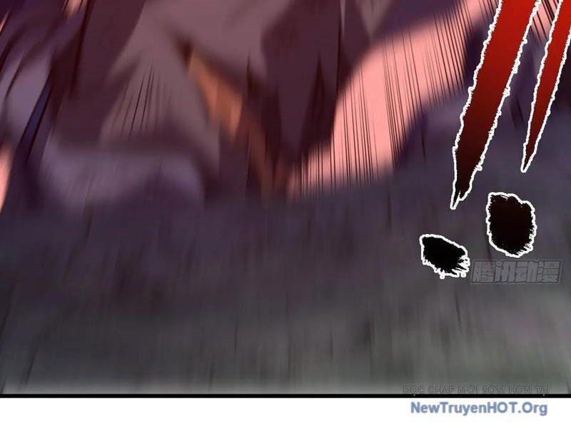 Mệnh Luân Chi Chủ! Khi Dị Biến Giáng Lâm Nhân Gian! Chapter 156 - 54