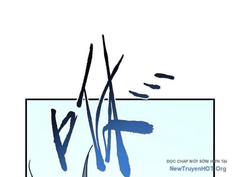 Mệnh Luân Chi Chủ! Khi Dị Biến Giáng Lâm Nhân Gian! Chapter 156 - 55