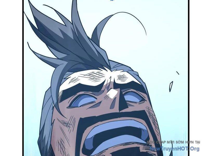 Mệnh Luân Chi Chủ! Khi Dị Biến Giáng Lâm Nhân Gian! Chapter 156 - 56