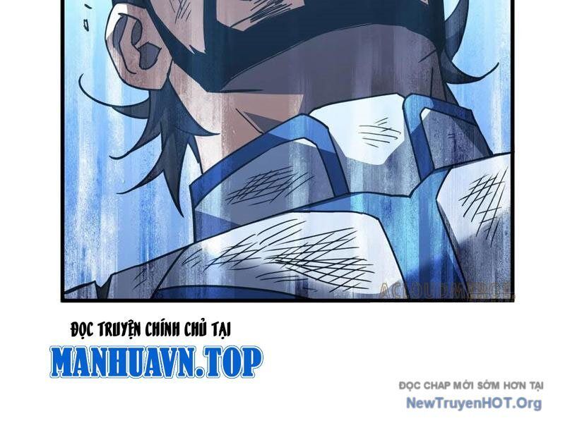 Mệnh Luân Chi Chủ! Khi Dị Biến Giáng Lâm Nhân Gian! Chapter 156 - 57