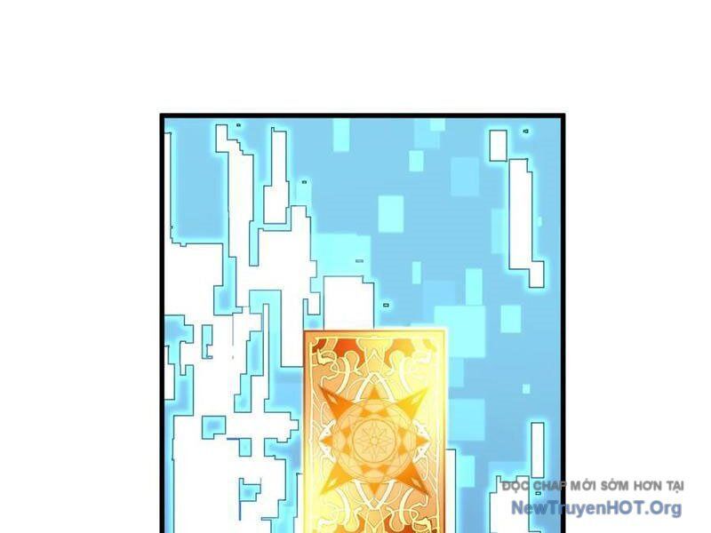 Mệnh Luân Chi Chủ! Khi Dị Biến Giáng Lâm Nhân Gian! Chapter 156 - 58