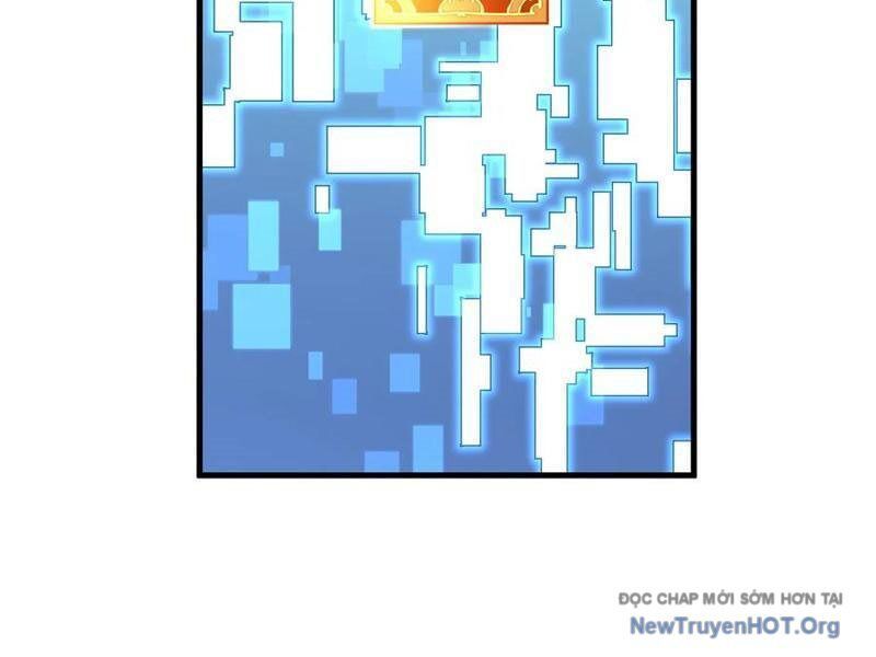 Mệnh Luân Chi Chủ! Khi Dị Biến Giáng Lâm Nhân Gian! Chapter 156 - 59