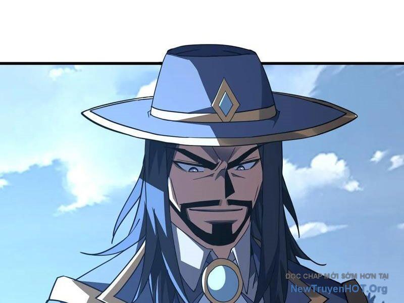 Mệnh Luân Chi Chủ! Khi Dị Biến Giáng Lâm Nhân Gian! Chapter 156 - 60