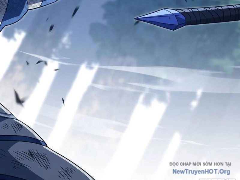 Mệnh Luân Chi Chủ! Khi Dị Biến Giáng Lâm Nhân Gian! Chapter 156 - 7