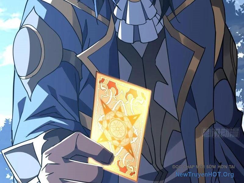 Mệnh Luân Chi Chủ! Khi Dị Biến Giáng Lâm Nhân Gian! Chapter 156 - 61