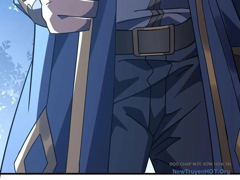 Mệnh Luân Chi Chủ! Khi Dị Biến Giáng Lâm Nhân Gian! Chapter 156 - 62