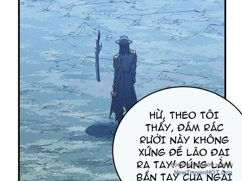 Mệnh Luân Chi Chủ! Khi Dị Biến Giáng Lâm Nhân Gian! Chapter 156 - 64