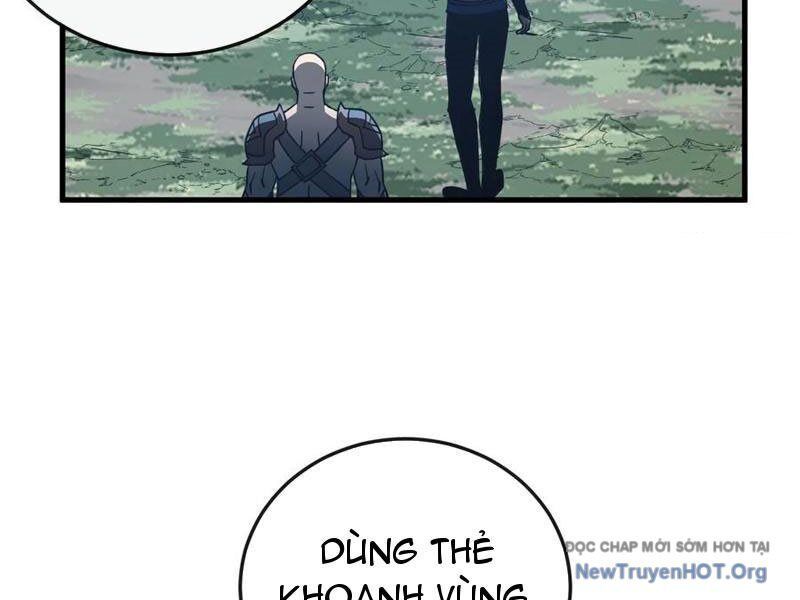 Mệnh Luân Chi Chủ! Khi Dị Biến Giáng Lâm Nhân Gian! Chapter 156 - 66