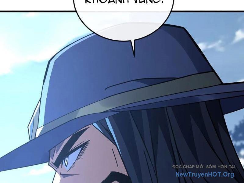 Mệnh Luân Chi Chủ! Khi Dị Biến Giáng Lâm Nhân Gian! Chapter 156 - 67