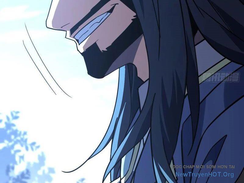 Mệnh Luân Chi Chủ! Khi Dị Biến Giáng Lâm Nhân Gian! Chapter 156 - 68