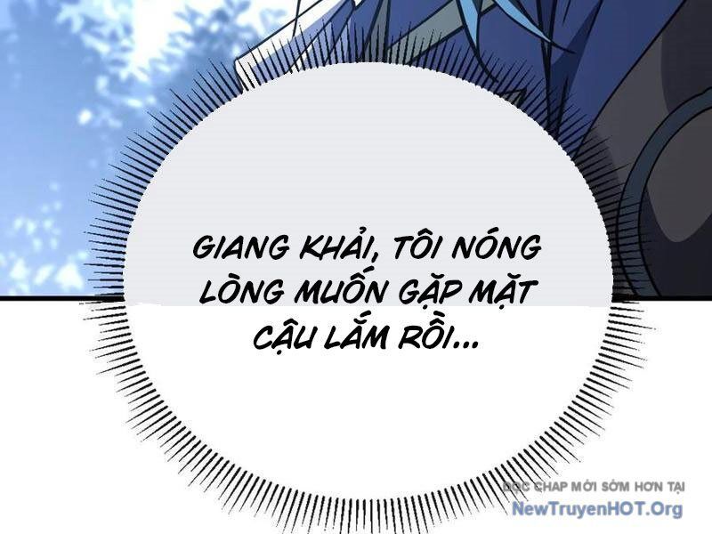 Mệnh Luân Chi Chủ! Khi Dị Biến Giáng Lâm Nhân Gian! Chapter 156 - 69