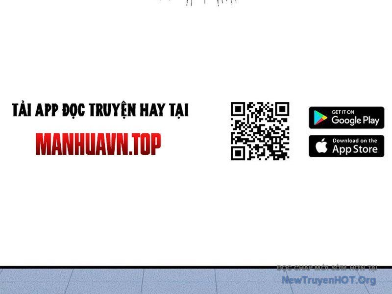 Mệnh Luân Chi Chủ! Khi Dị Biến Giáng Lâm Nhân Gian! Chapter 156 - 70