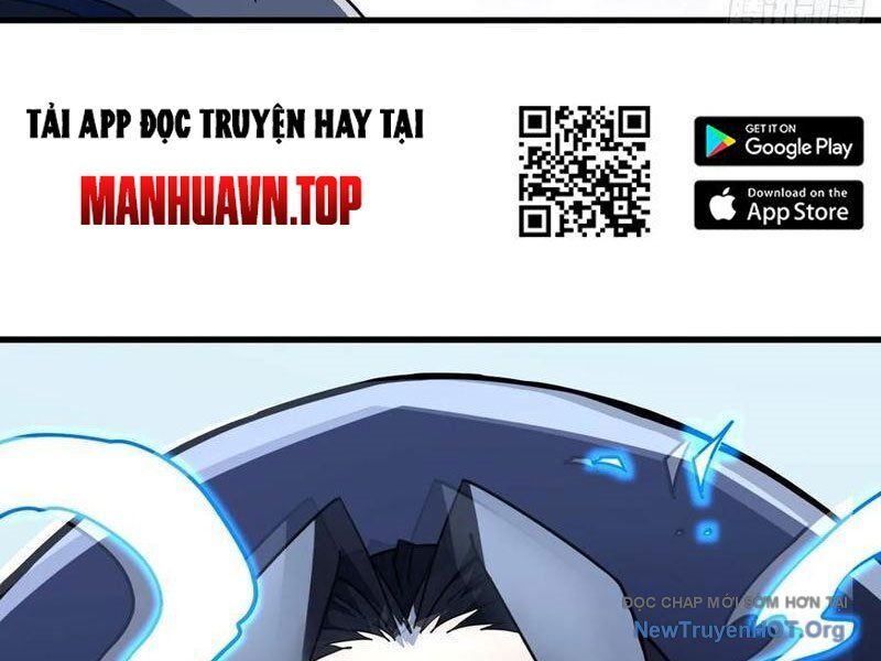 Mệnh Luân Chi Chủ! Khi Dị Biến Giáng Lâm Nhân Gian! Chapter 156 - 8