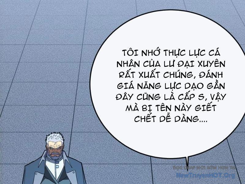 Mệnh Luân Chi Chủ! Khi Dị Biến Giáng Lâm Nhân Gian! Chapter 156 - 71