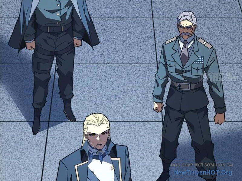 Mệnh Luân Chi Chủ! Khi Dị Biến Giáng Lâm Nhân Gian! Chapter 156 - 72