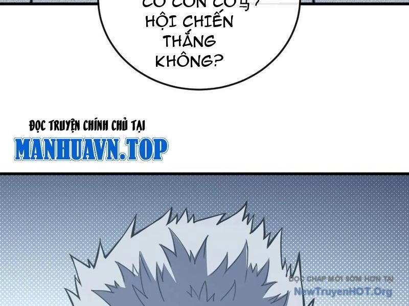 Mệnh Luân Chi Chủ! Khi Dị Biến Giáng Lâm Nhân Gian! Chapter 156 - 74