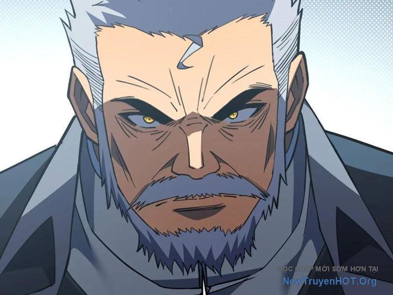 Mệnh Luân Chi Chủ! Khi Dị Biến Giáng Lâm Nhân Gian! Chapter 156 - 75