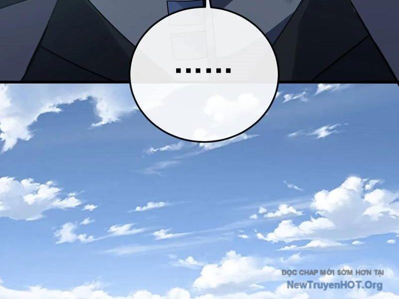 Mệnh Luân Chi Chủ! Khi Dị Biến Giáng Lâm Nhân Gian! Chapter 156 - 76
