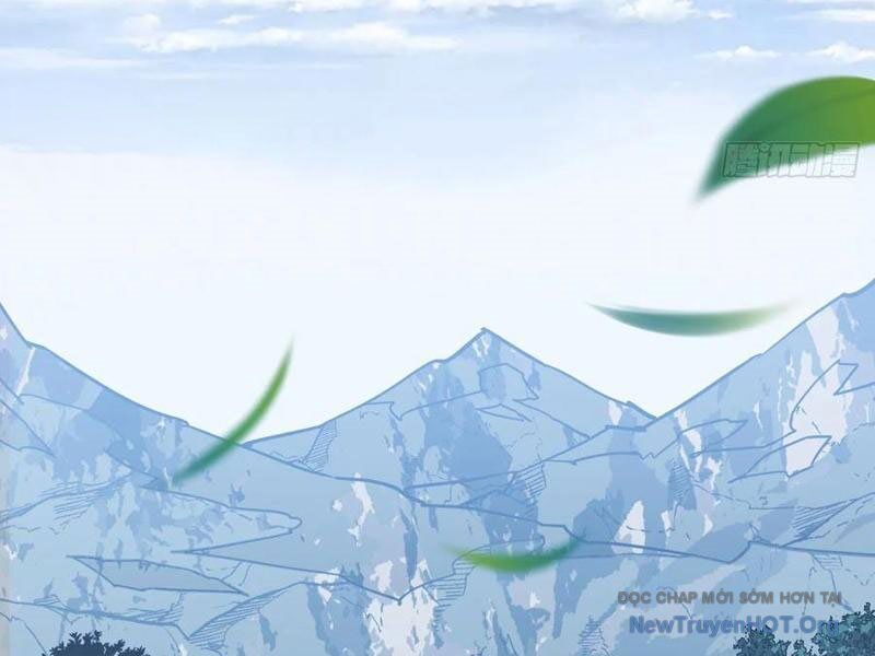 Mệnh Luân Chi Chủ! Khi Dị Biến Giáng Lâm Nhân Gian! Chapter 156 - 77