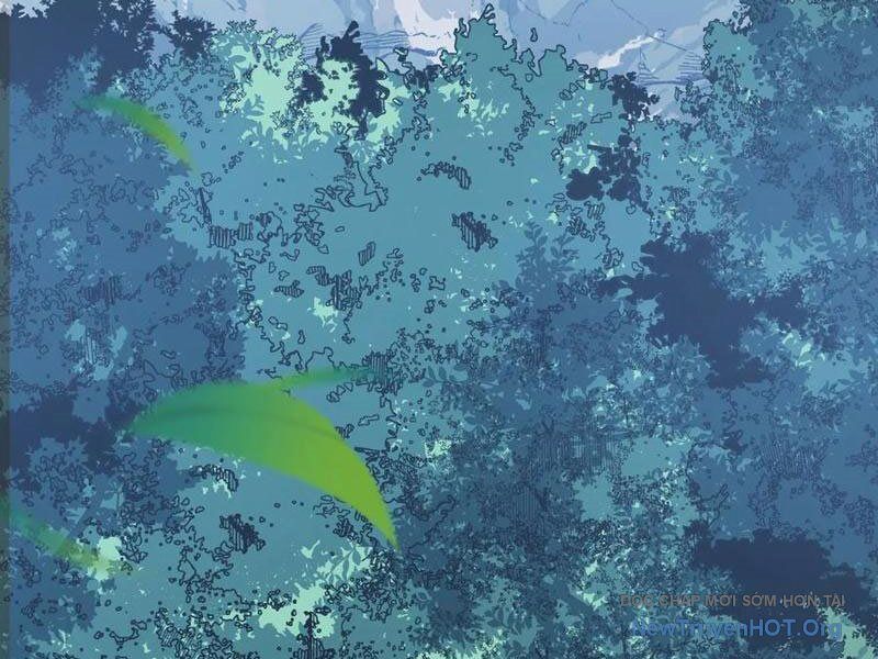 Mệnh Luân Chi Chủ! Khi Dị Biến Giáng Lâm Nhân Gian! Chapter 156 - 78