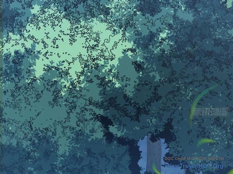 Mệnh Luân Chi Chủ! Khi Dị Biến Giáng Lâm Nhân Gian! Chapter 156 - 79