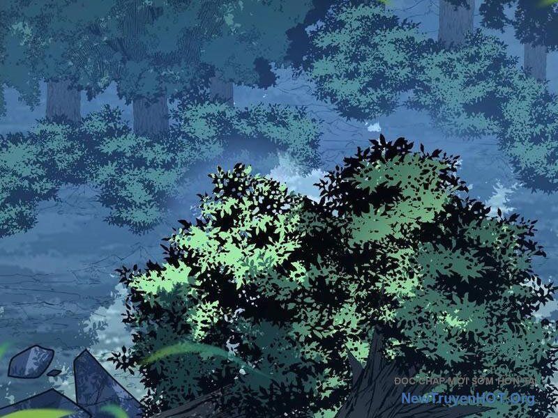 Mệnh Luân Chi Chủ! Khi Dị Biến Giáng Lâm Nhân Gian! Chapter 156 - 80