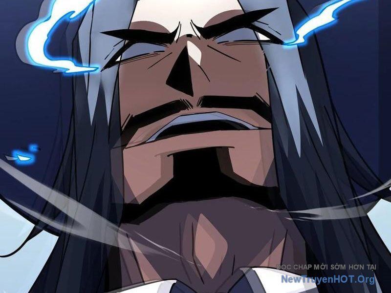 Mệnh Luân Chi Chủ! Khi Dị Biến Giáng Lâm Nhân Gian! Chapter 156 - 9