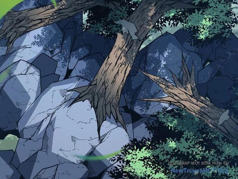 Mệnh Luân Chi Chủ! Khi Dị Biến Giáng Lâm Nhân Gian! Chapter 156 - 81