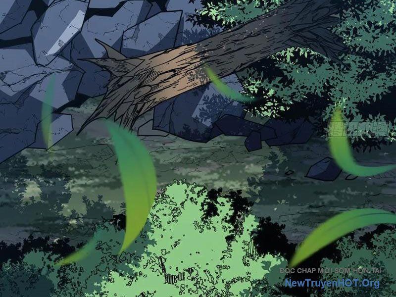 Mệnh Luân Chi Chủ! Khi Dị Biến Giáng Lâm Nhân Gian! Chapter 156 - 82