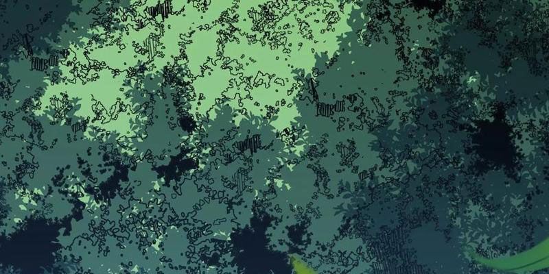 Mệnh Luân Chi Chủ! Khi Dị Biến Giáng Lâm Nhân Gian! Chapter 156 - 83