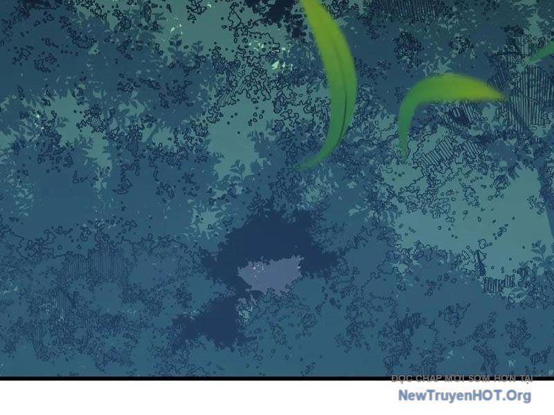 Mệnh Luân Chi Chủ! Khi Dị Biến Giáng Lâm Nhân Gian! Chapter 156 - 84