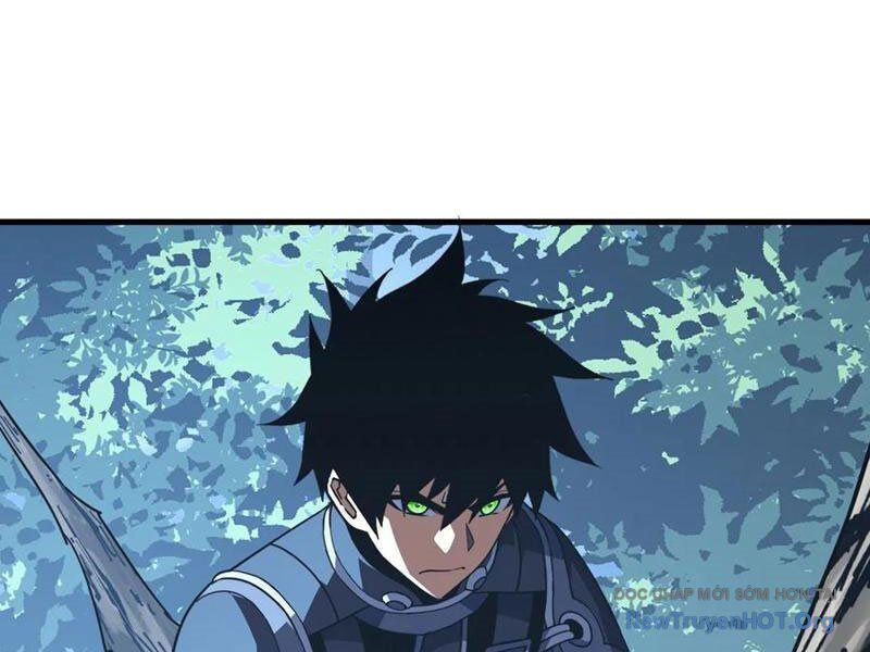 Mệnh Luân Chi Chủ! Khi Dị Biến Giáng Lâm Nhân Gian! Chapter 156 - 85