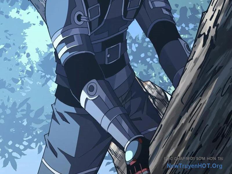 Mệnh Luân Chi Chủ! Khi Dị Biến Giáng Lâm Nhân Gian! Chapter 156 - 86