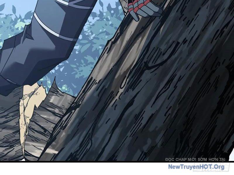 Mệnh Luân Chi Chủ! Khi Dị Biến Giáng Lâm Nhân Gian! Chapter 156 - 87