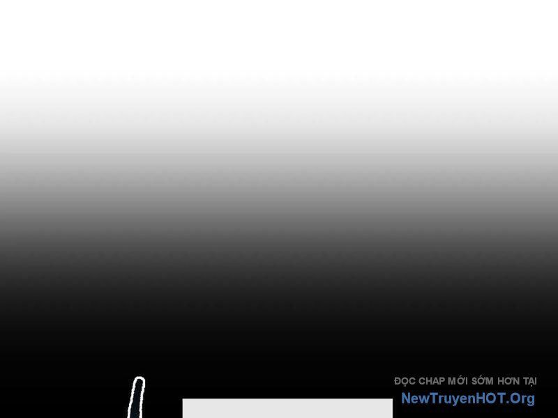 Mệnh Luân Chi Chủ! Khi Dị Biến Giáng Lâm Nhân Gian! Chapter 156 - 88