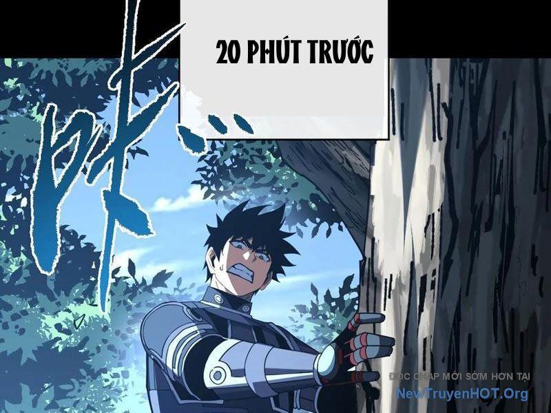 Mệnh Luân Chi Chủ! Khi Dị Biến Giáng Lâm Nhân Gian! Chapter 156 - 89