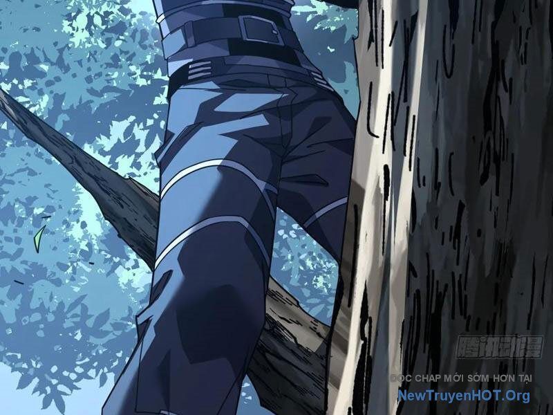 Mệnh Luân Chi Chủ! Khi Dị Biến Giáng Lâm Nhân Gian! Chapter 156 - 90